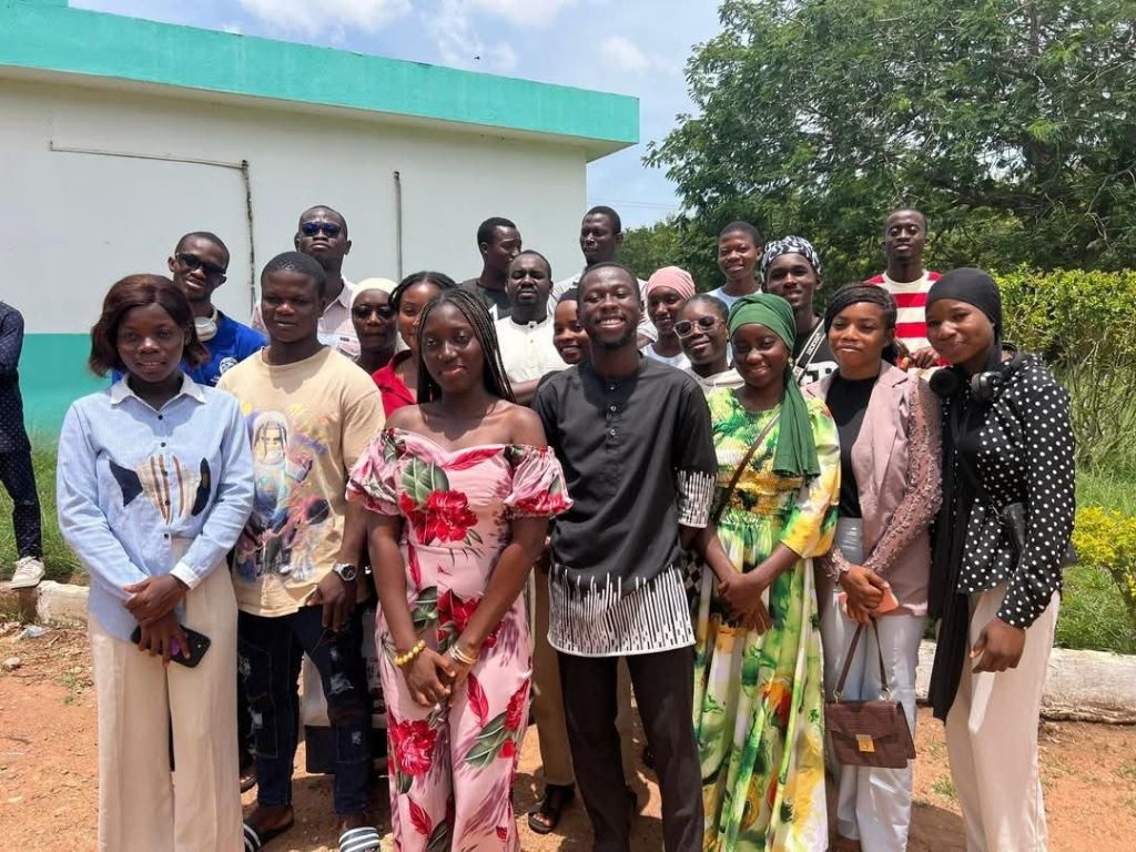 Masterclass Day of Light – AKE Group